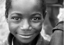 good monday...inner child