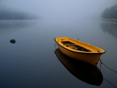 stillness blogpost 03 31 2014