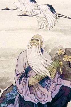 tao_LaoTzu