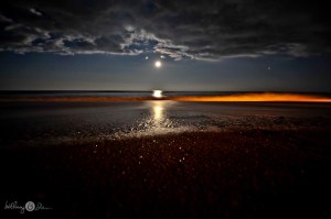 blog monday morning sept 8