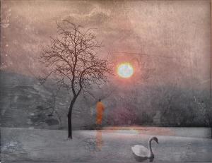 great-swan-h-kopp-delaney